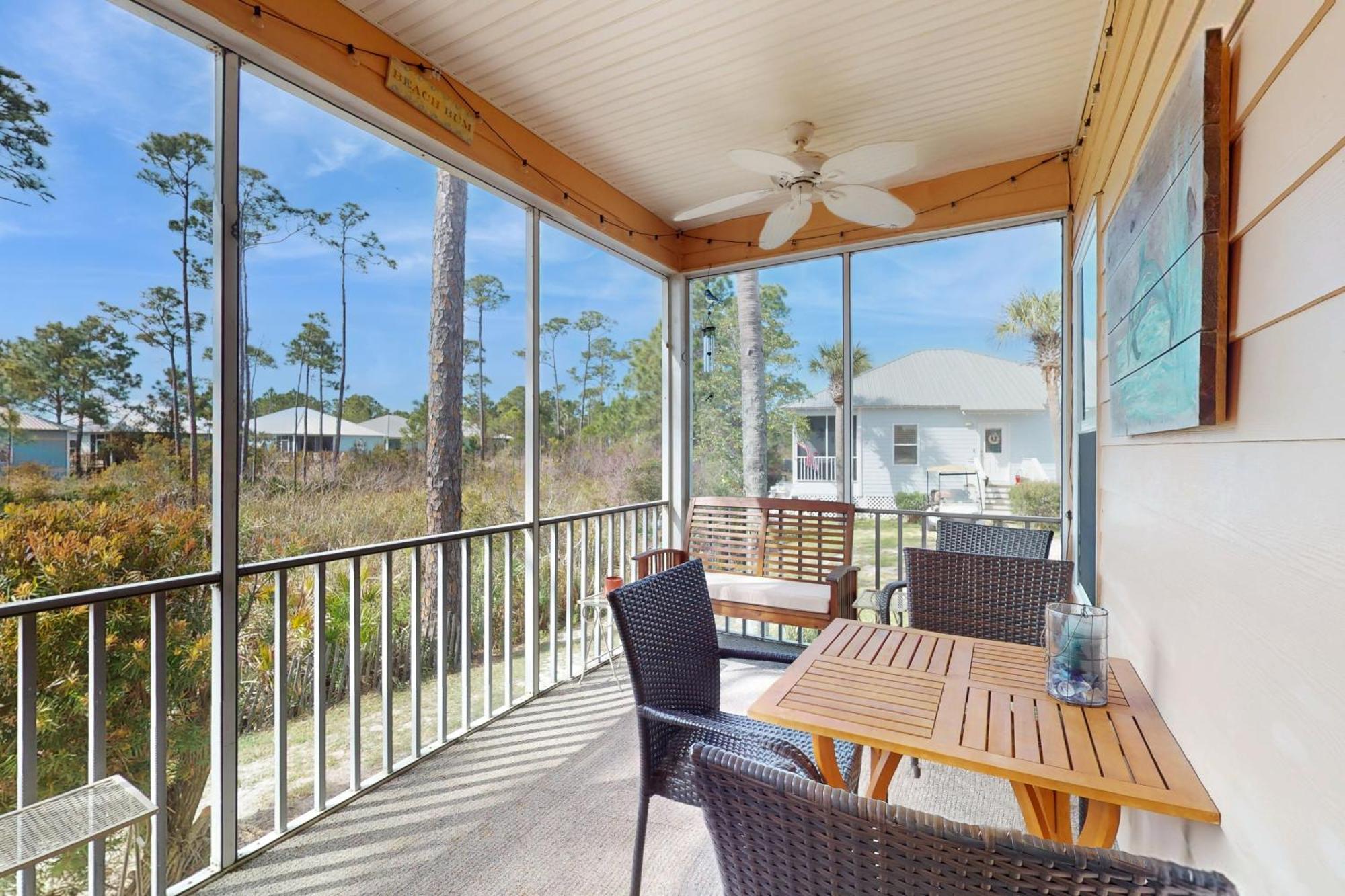Villa The Rookery #6005 Gulf Shores Exterior foto